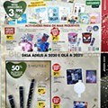 22 a 28 dezembro pingo doce